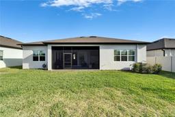 Picture of 5735 Shorebird Branch, Land O Lakes, FL 34638