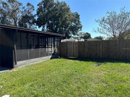 Picture of 5910 SW 63Rd Place Road, Ocala, FL 34474