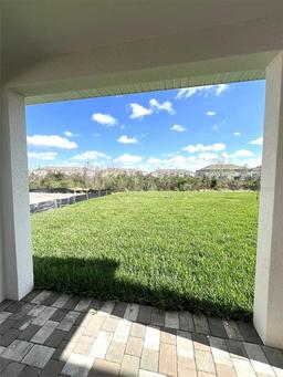Picture of 31895 Anchor Point Drive, Wesley Chapel, FL 33545