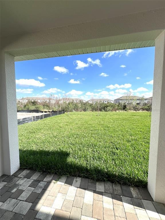 Picture of 31895 Anchor Point Drive, Wesley Chapel FL 33545