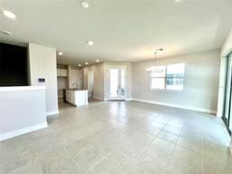 Picture of 31895 Anchor Point Drive, Wesley Chapel, FL 33545