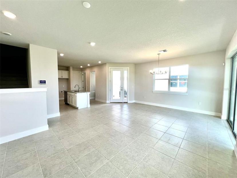 Picture of 31895 Anchor Point Drive, Wesley Chapel FL 33545