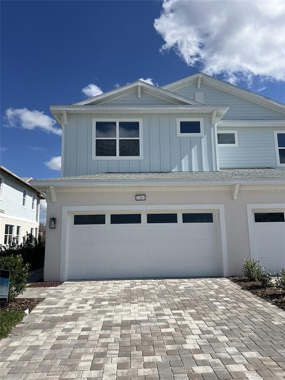 Picture of 31895 Anchor Point Drive, Wesley Chapel FL 33545
