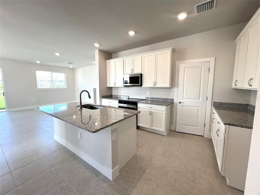 Picture of 31895 Anchor Point Drive, Wesley Chapel FL 33545