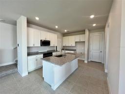 Picture of 31895 Anchor Point Drive, Wesley Chapel, FL 33545