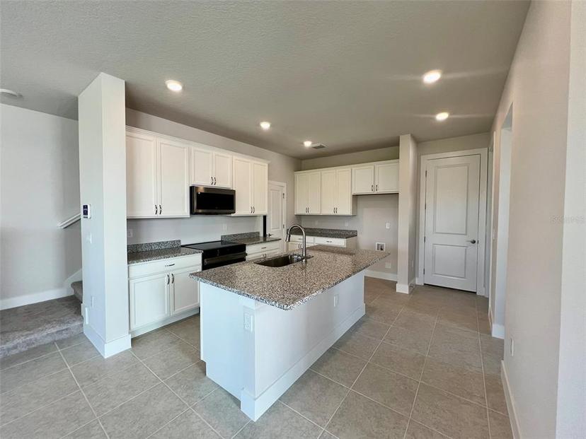 Picture of 31895 Anchor Point Drive, Wesley Chapel FL 33545