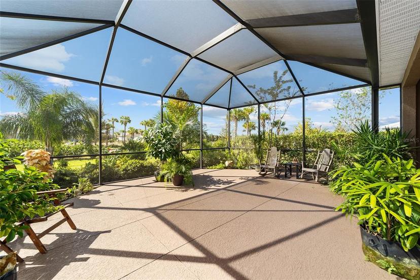 Picture of 10584 SW 91St Street Road, Ocala FL 34481