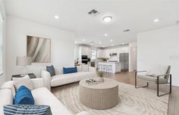Picture of 6741 Michael Favor Way, Wesley Chapel, FL 33545