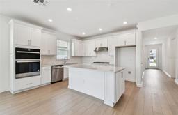 Picture of 6741 Michael Favor Way, Wesley Chapel, FL 33545