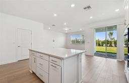 Picture of 6741 Michael Favor Way, Wesley Chapel, FL 33545