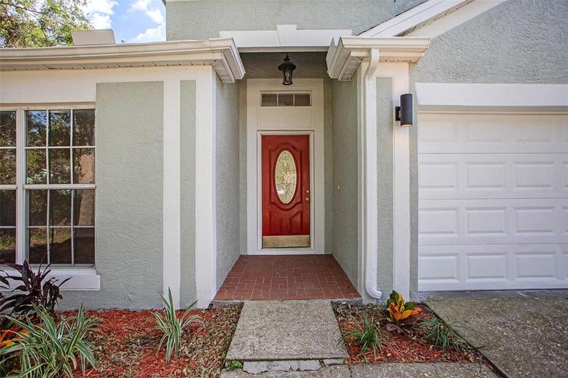 Picture of 7511 Savannah Lane, Tampa FL 33637