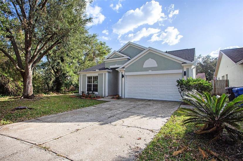 Picture of 7511 Savannah Lane, Tampa FL 33637