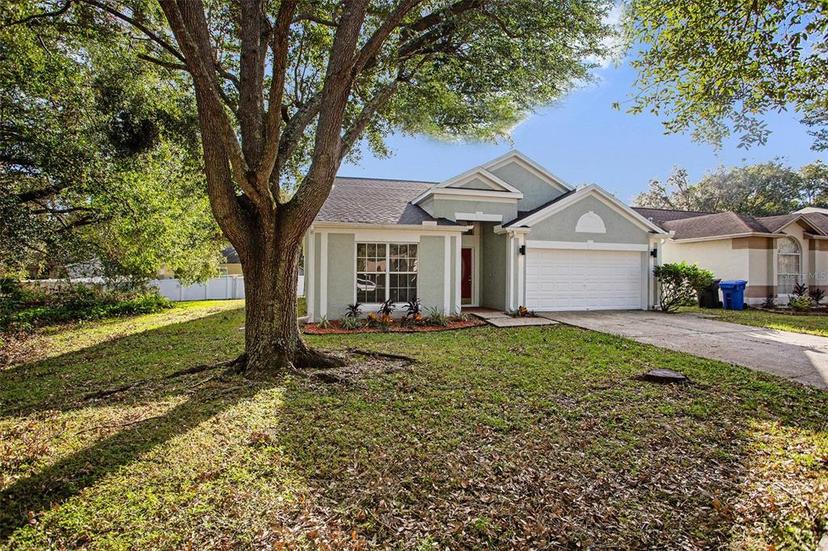 Picture of 7511 Savannah Lane, Tampa FL 33637