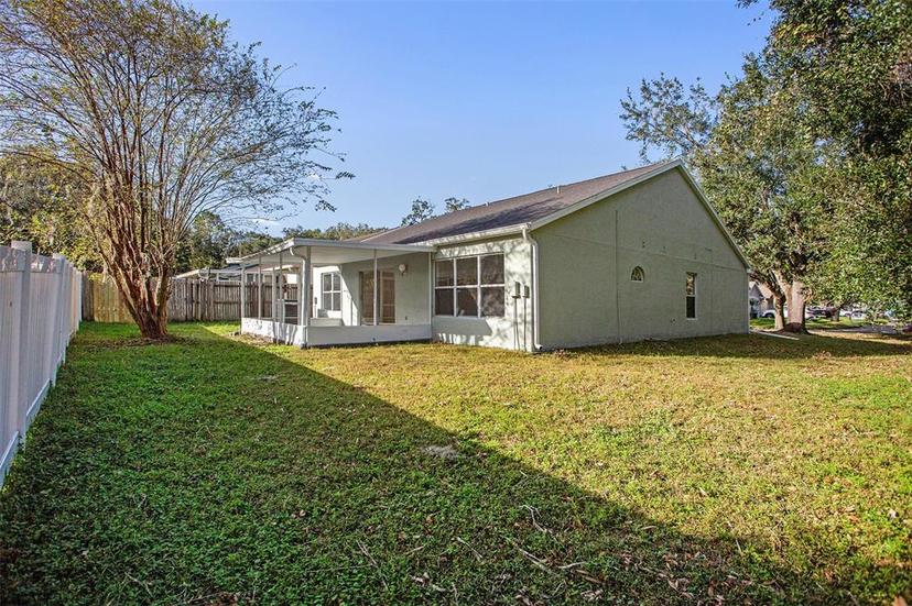 Picture of 7511 Savannah Lane, Tampa FL 33637