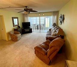 Picture of 21280 Brinson Avenue Unit 106, Port Charlotte, FL 33952