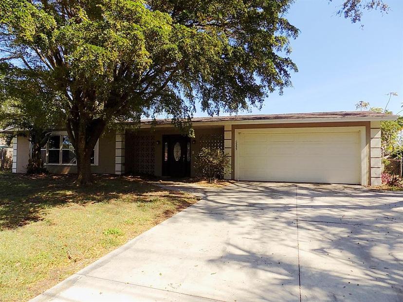 Picture of 6555 Connecticut Avenue, Sarasota FL 34243
