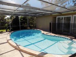 Picture of 6555 Connecticut Avenue, Sarasota, FL 34243