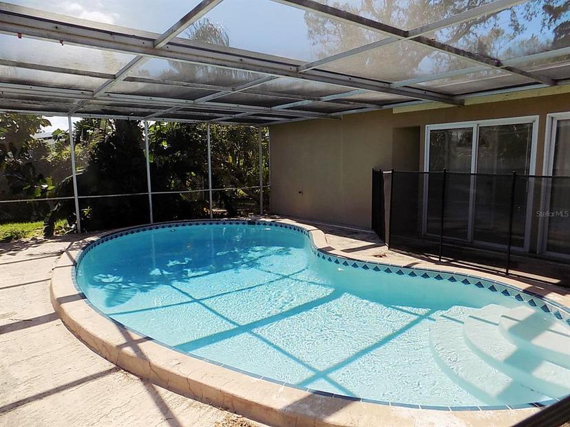 Picture of 6555 Connecticut Avenue, Sarasota FL 34243
