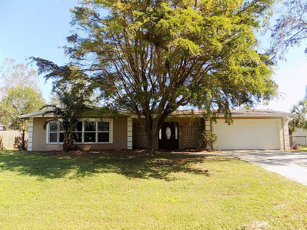 Picture of 6555 Connecticut Avenue, Sarasota, FL 34243