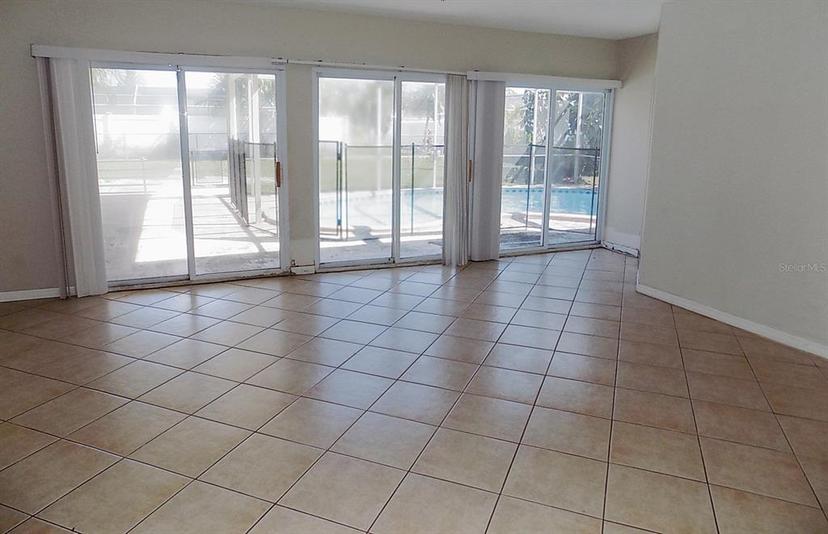 Picture of 6555 Connecticut Avenue, Sarasota FL 34243