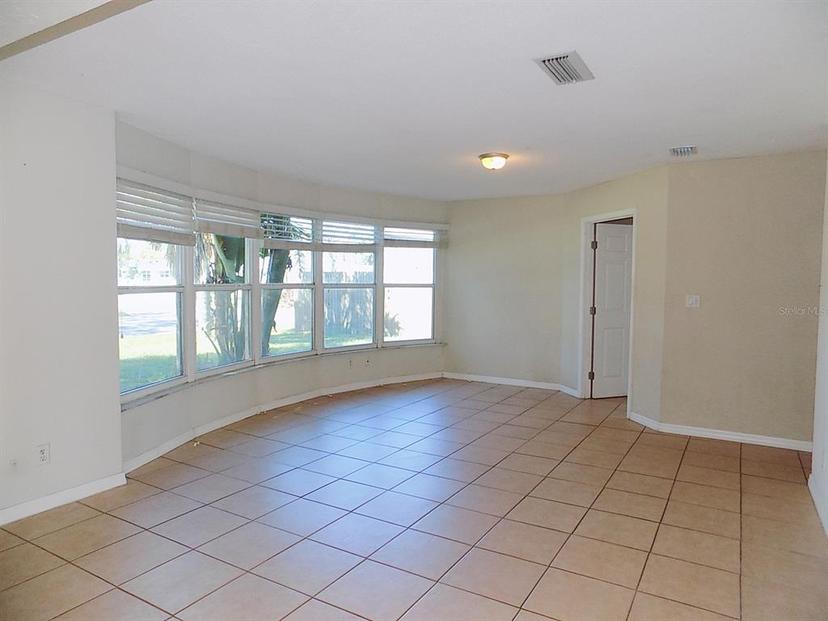 Picture of 6555 Connecticut Avenue, Sarasota FL 34243