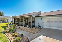 Picture of 2411 Greenlaw Court, Leesburg, FL 34788
