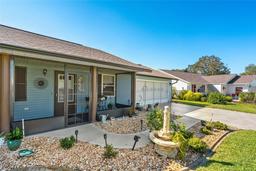 Picture of 2411 Greenlaw Court, Leesburg, FL 34788