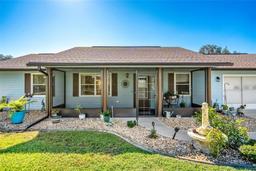 Picture of 2411 Greenlaw Court, Leesburg, FL 34788