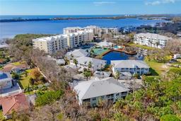 Picture of 294 Hidden Bay Drive Unit 103, Osprey, FL 34229