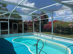 Picture of 112 10Th Street, St Cloud, FL 34769