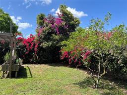 Picture of 112 10Th Street, St Cloud, FL 34769