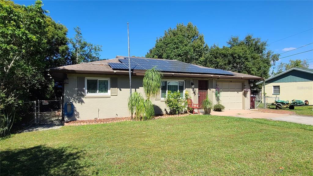 Picture of 112 10Th Street, St Cloud, FL 34769