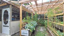 Picture of 112 10Th Street, St Cloud, FL 34769