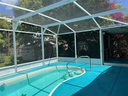 Picture of 112 10Th Street, St Cloud, FL 34769