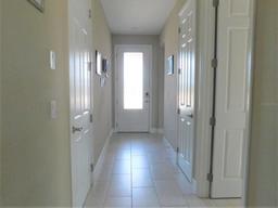 Picture of 5430 NW 34Th Street, Ocala, FL 34482