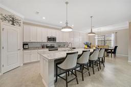 Picture of 13587 Vancanza Drive, Venice, FL 34293