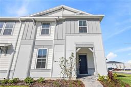 Picture of 1297 Blue Island Dr, Clermont, FL 34714