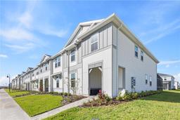 Picture of 1297 Blue Island Dr, Clermont, FL 34714