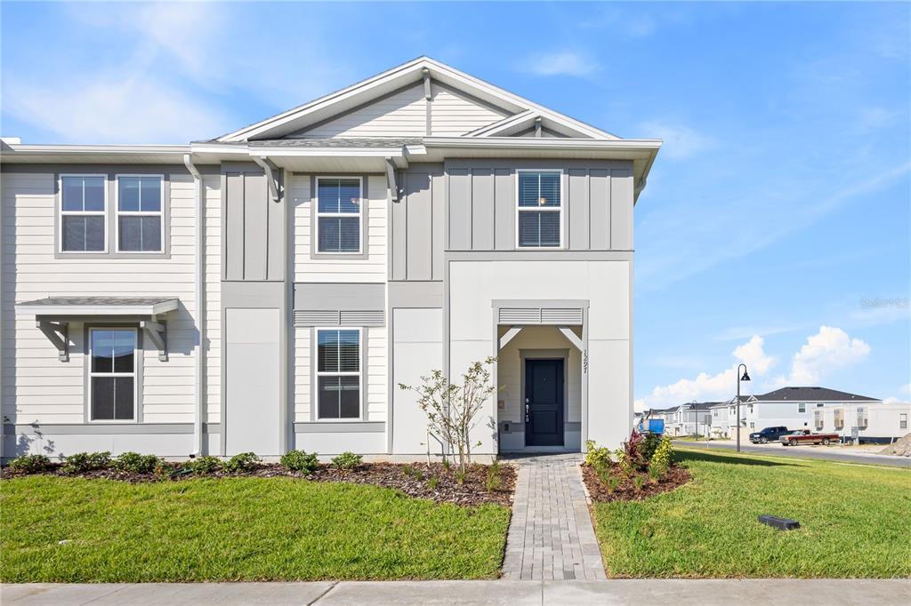 Picture of 1297 Blue Island Dr, Clermont, FL 34714