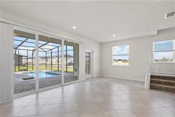 Picture of 1297 Blue Island Dr, Clermont, FL 34714