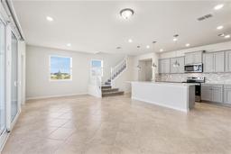 Picture of 1297 Blue Island Dr, Clermont, FL 34714