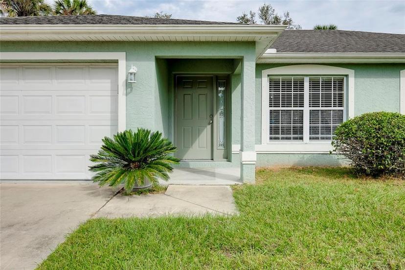 Picture of 3888 Candia Avenue, North Port FL 34286