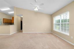 Picture of 3888 Candia Avenue, North Port, FL 34286