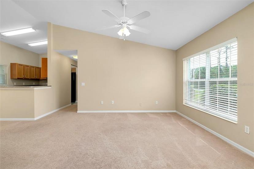 Picture of 3888 Candia Avenue, North Port FL 34286