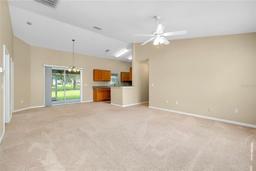 Picture of 3888 Candia Avenue, North Port, FL 34286