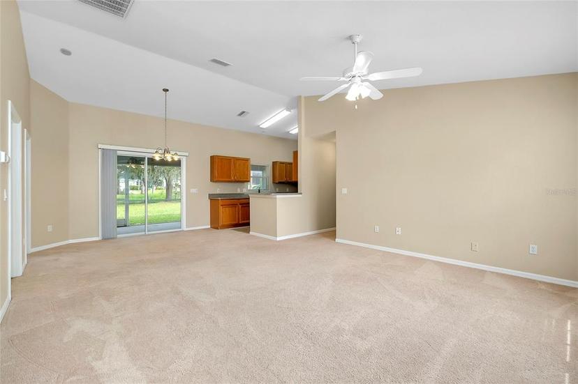 Picture of 3888 Candia Avenue, North Port FL 34286
