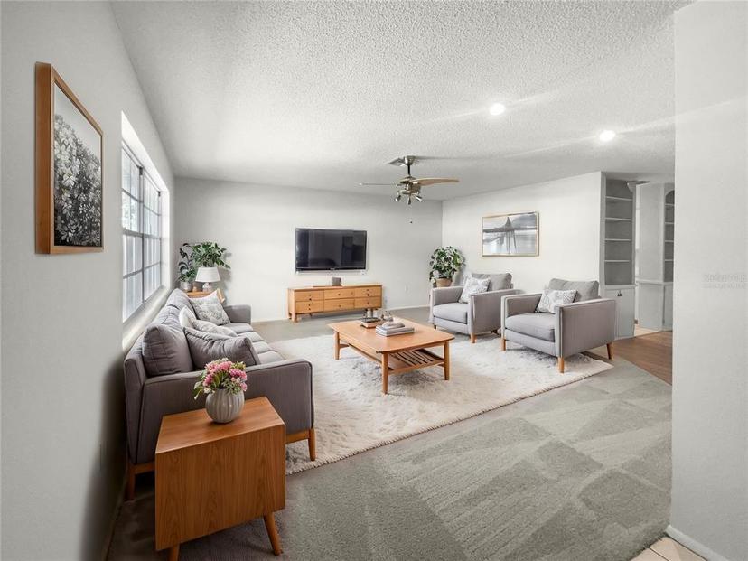 Picture of 46 Columbine Trail, Debary FL 32713
