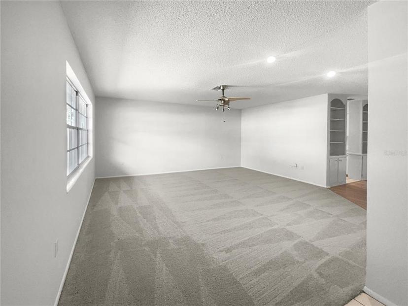 Picture of 46 Columbine Trail, Debary FL 32713