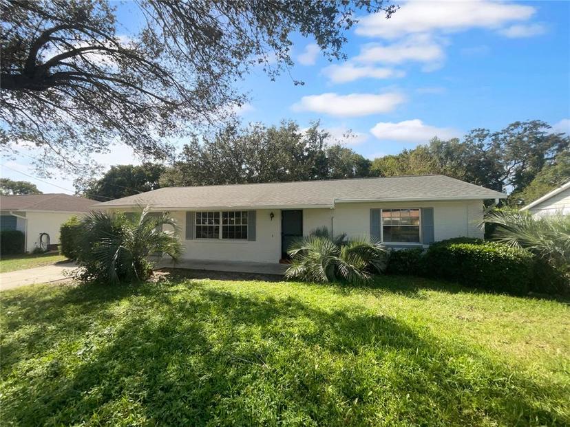 Picture of 46 Columbine Trail, Debary FL 32713
