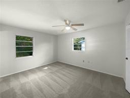 Picture of 46 Columbine Trail, Debary, FL 32713